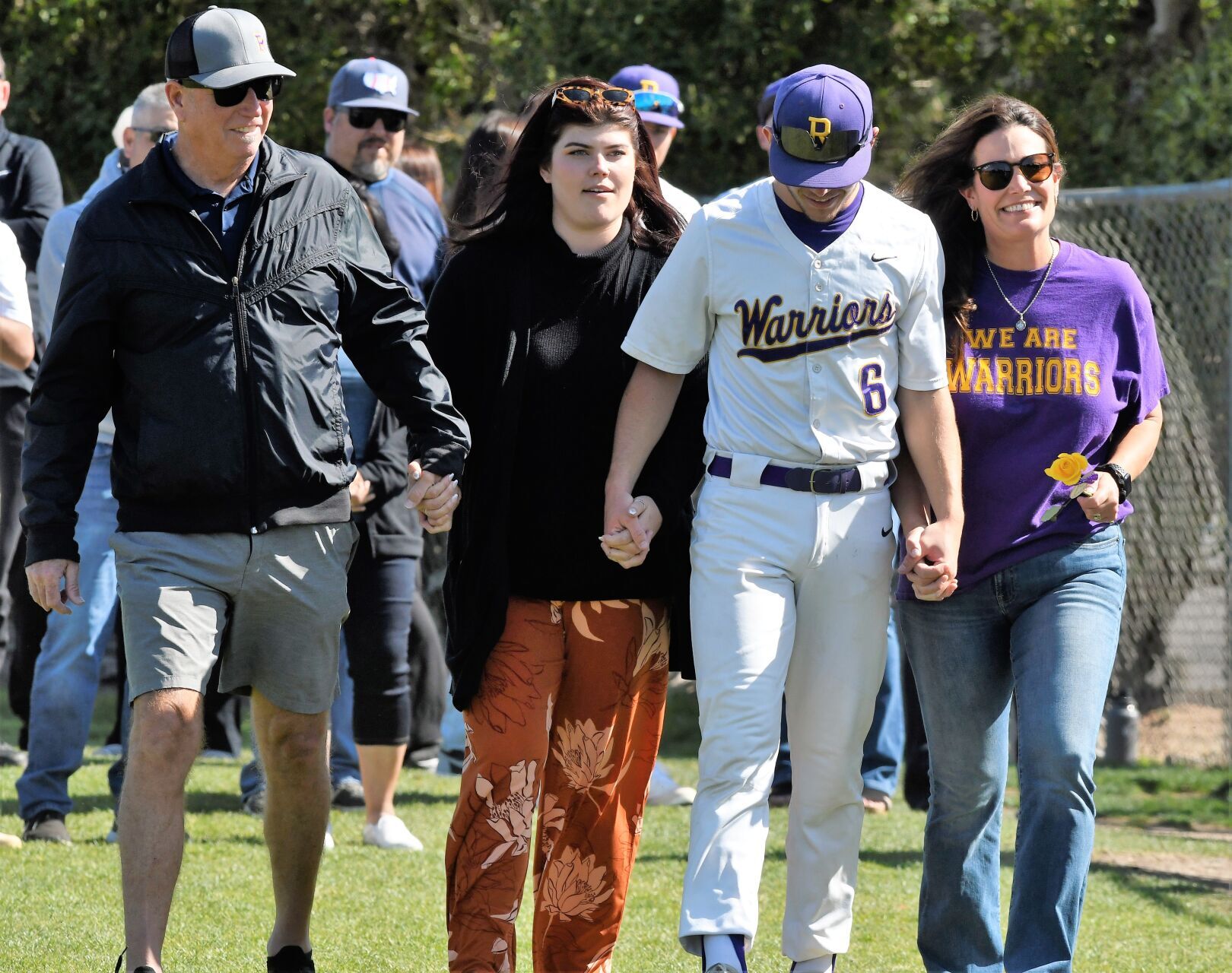 051322 PRHS ERHS BSB 13.JPG